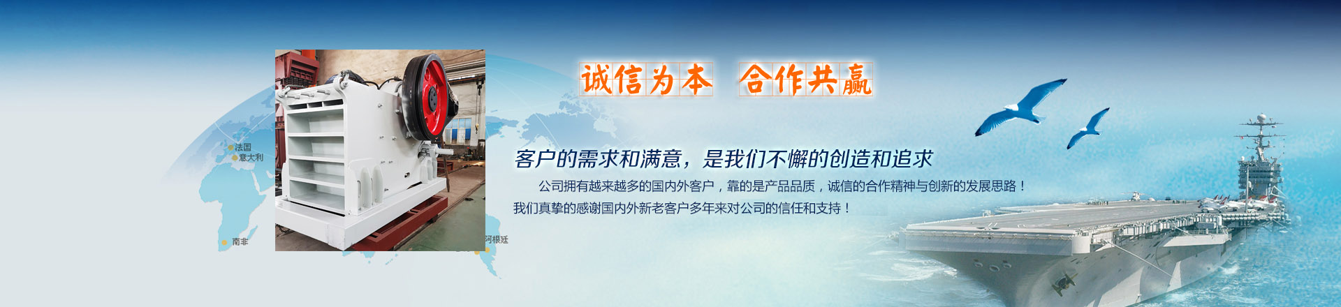 雕塑廠(chǎng)