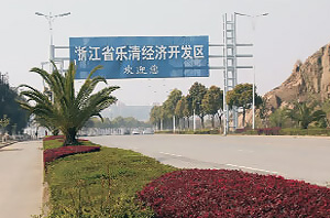 雕塑公司